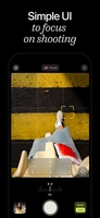 Screenshot 4 of Lampa