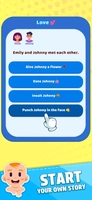 Screenshot 5 of Family Life