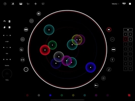 Screenshot 5 of Poly 2