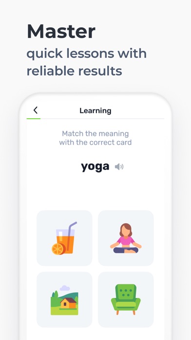 WRD screenshot 8
