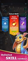 Screenshot 3 of Arrow Rush