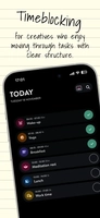 Screenshot 4 of Planner