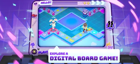Quantum Wars - iOSGods.com screenshot 2