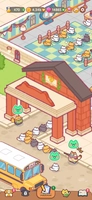 Screenshot 1 of CatSchool