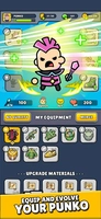 Screenshot 4 of Punko.io