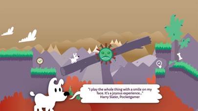 Mimpi Dreams screenshot 3