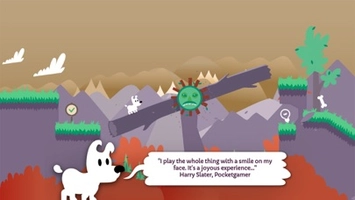 Screenshot 3 of Mimpi Dreams