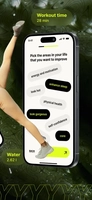 Screenshot 5 of Shapy