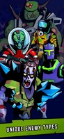 Screenshot 2 of Stand & Fight