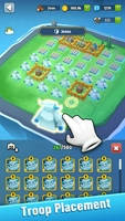 Screenshot 5 of Island War