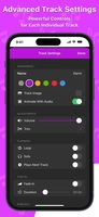 Screenshot 3 of Soundboard