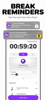 Screenshot 3 of Moova