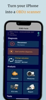 Screenshot 2 of EOBD-Facile