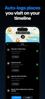 Screenshot 4 of Superlocal Maps