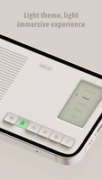 Screenshot 3 of LEMO FM