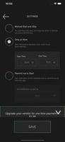 Screenshot 3 of Eye Care