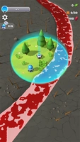 Screenshot 3 of Life Bubble