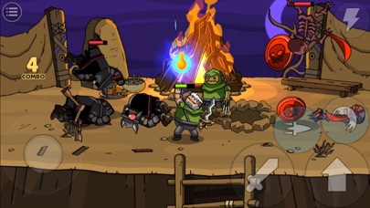 Maximus 2 ✨ screenshot 7