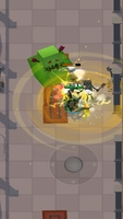 Screenshot 7 of Pixel Blade Revolution ✨