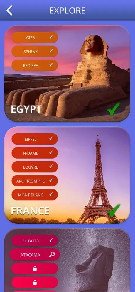 WoW - iOSGods.com screenshot 3