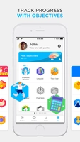 Screenshot 5 of Peak