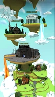 Screenshot 2 of Almighty