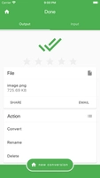 Screenshot 6 of File Converter