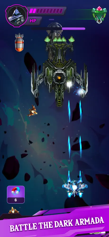Air Force: Airplane games - iOSGods.com screenshot 2