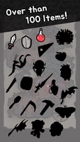Screenshot 2 of Demon RPG ✨