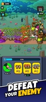 Screenshot 3 of Tiny Warriors