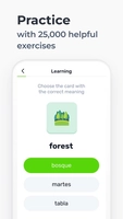 Screenshot 6 of WRD