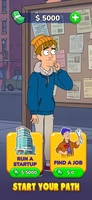 Screenshot 1 of Cash King