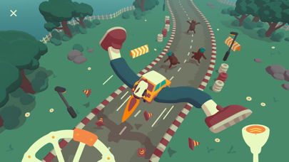 WHAT THE CAR? screenshot 4