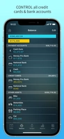 Screenshot 2 of Money Pro