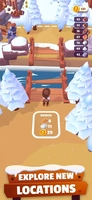 Screenshot 2 of Gold Rush