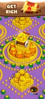 Screenshot 5 of Hole Em All