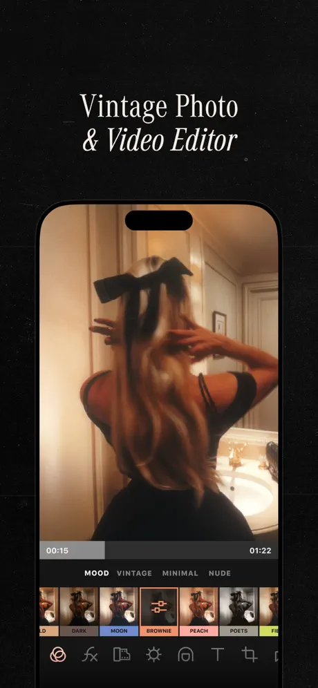 ESTI screenshot 3