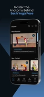 Screenshot 2 of Yoga