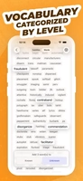 Screenshot 5 of Wordy