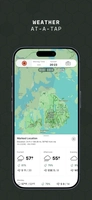 Screenshot 5 of Gaia GPS