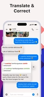 Screenshot 5 of Tandem