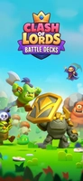 Screenshot 2 of Clash of Realms