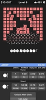 Screenshot 2 of The Army