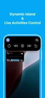 Screenshot 4 of Teleprompter