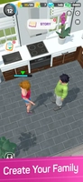 Screenshot 2 of Design Family Life