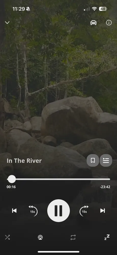 YouMerse screenshot 3
