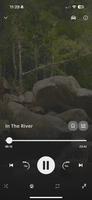 Screenshot 3 of YouMerse