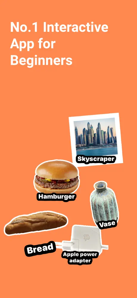 Wocap screenshot 5