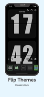 Screenshot 5 of TickClock