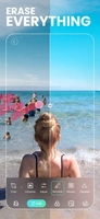 Screenshot 3 of BeautyPlus